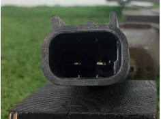 Recambio de elevalunas delantero derecho para peugeot boxer caja cerr. acristalada (rs2850)(290/330)(´02) 2.8 hdi referencia OEM 2