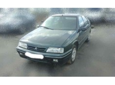 Recambio de transmision delantera izquierda para citroën zx 1.6 referencia OEM IAM  SIN CORONA 