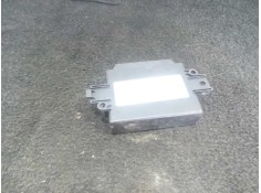 Recambio de modulo electronico para fiat grande punto (199) 1.3 16v jtd cat referencia OEM IAM 51744952-601924C569  