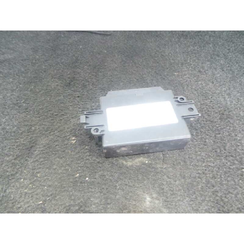 Recambio de modulo electronico para fiat grande punto (199) 1.3 16v jtd cat referencia OEM IAM 51744952-601924C569  