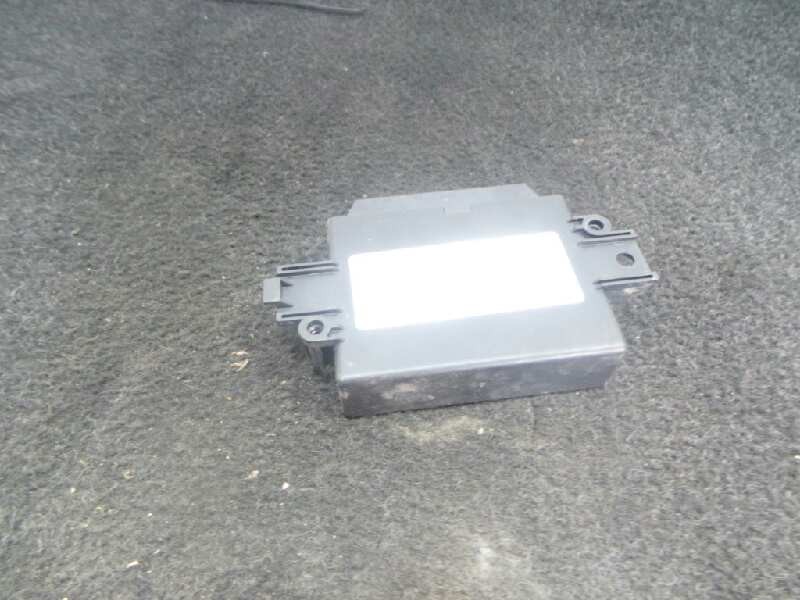 Recambio de modulo electronico para fiat grande punto (199) 1.3 16v jtd cat referencia OEM IAM 51744952-601924C569  