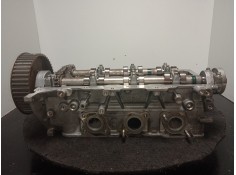 Recambio de culata para peugeot 607 (s2) 2.7 hdi fap cat (uhz / dt17ted4) referencia OEM IAM PM9X2Q6C064CA IZQUIERDA V6