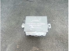 Recambio de modulo electronico para fiat grande punto (199) 1.3 16v jtd cat referencia OEM IAM 51744952-601924C569   2