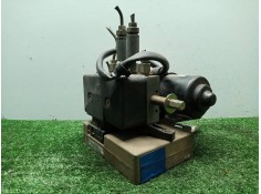 Recambio de abs para volvo serie 460 1.6 cat referencia OEM IAM 10020200744-45975103-10050187893-10044707343  