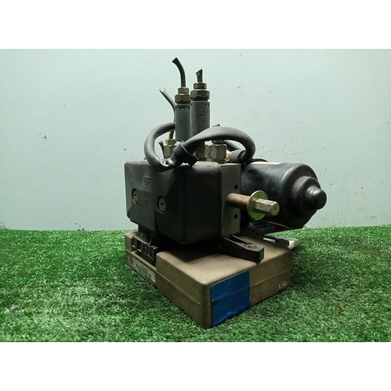 Recambio de abs para volvo serie 460 1.6 cat referencia OEM IAM 10020200744-45975103-10050187893-10044707343  