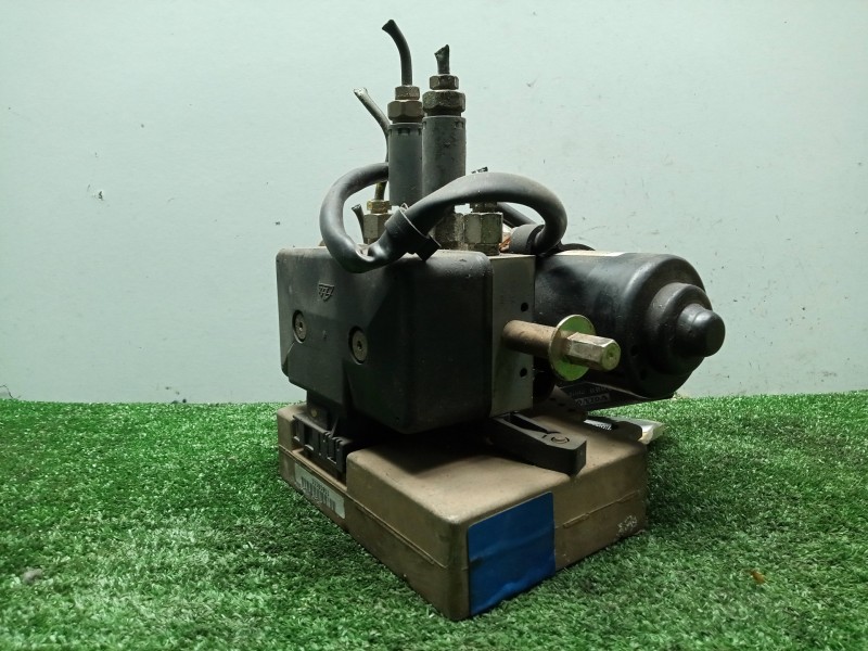 Recambio de abs para volvo serie 460 1.6 cat referencia OEM IAM 10020200744-45975103-10050187893-10044707343  