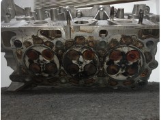 Recambio de culata para peugeot 607 (s2) 2.7 hdi fap cat (uhz / dt17ted4) referencia OEM IAM PM9X2Q6C064CA IZQUIERDA V6 2