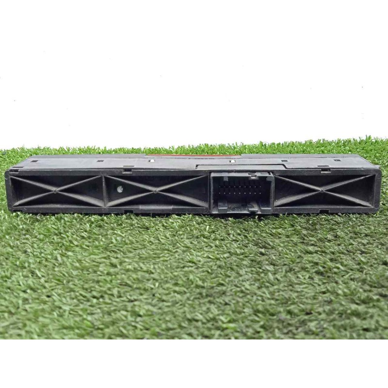 Recambio de warning para alfa romeo 147 (190) 1.9 jtd cat referencia OEM IAM 735266925  