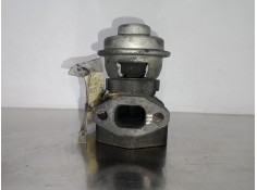 Recambio de valvula egr para isuzu trooper 2.8 turbodiesel referencia OEM IAM 8943406142-K5T56771 MECANICA 