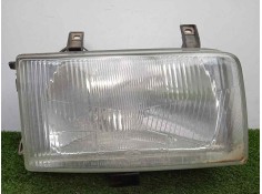 Recambio de faro derecho para volkswagen t4 transporter/furgoneta (mod. 1991) 1.9 diesel (1x) referencia OEM IAM  90-96 