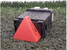 Recambio de warning para volkswagen lupo (6x1/6e1) 1.0 referencia OEM IAM 6N0953235B 7.PINES 