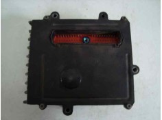 Recambio de centralita check control para dodge stratus 2.4 referencia OEM IAM P04896741AC-04896741AC  