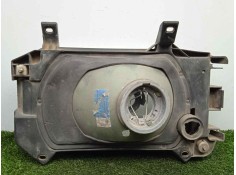 Recambio de faro derecho para volkswagen t4 transporter/furgoneta (mod. 1991) 1.9 diesel (1x) referencia OEM IAM  90-96  2