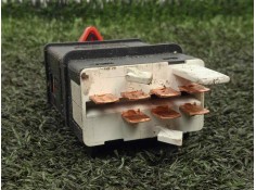 Recambio de warning para volkswagen lupo (6x1/6e1) 1.0 referencia OEM IAM 6N0953235B 7.PINES  2