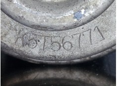 Recambio de valvula egr para isuzu trooper 2.8 turbodiesel referencia OEM IAM 8943406142-K5T56771 MECANICA  2