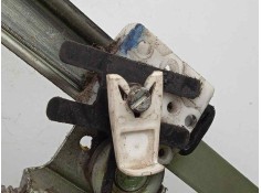 Recambio de elevalunas delantero izquierdo para peugeot boxer caja cerr. acristalada (rs2850)(290/330)(´02) 2.8 hdi referencia O 2