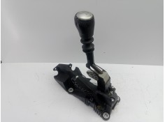 Recambio de palanca cambio para nissan qashqai (j10) 2.0 16v cat referencia OEM IAM JD200-20532635  