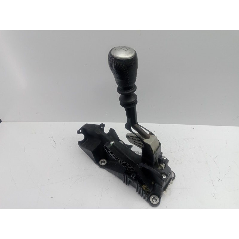 Recambio de palanca cambio para nissan qashqai (j10) 2.0 16v cat referencia OEM IAM JD200-20532635  