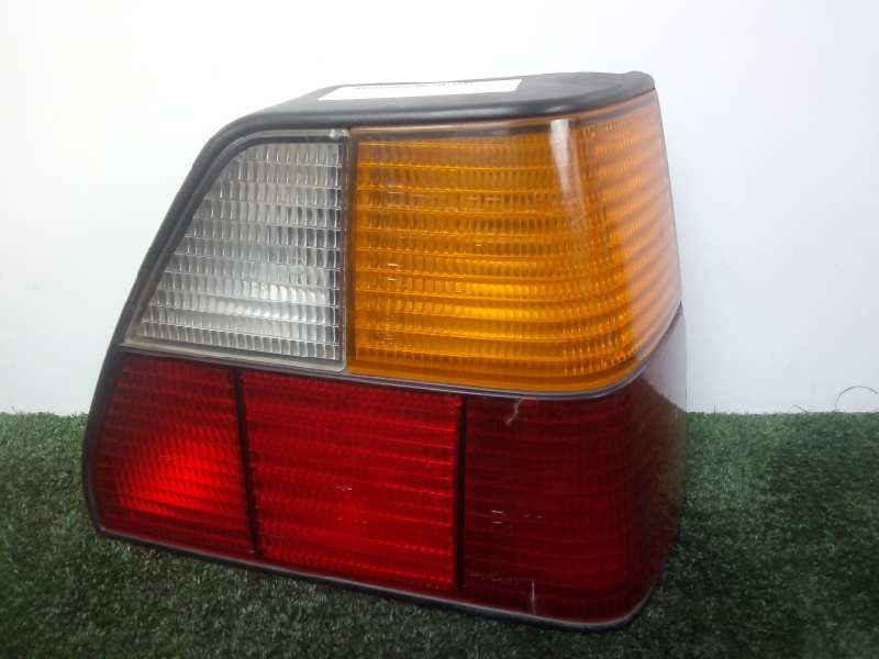 Recambio de piloto trasero derecho para volkswagen golf ii (191/193) 1.8 referencia OEM IAM   CON.TARA