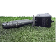 Recambio de mando luces para peugeot 406 berlina (s1/s2) 1.8 cat referencia OEM IAM 96274722ZL-34417001 2.ANTINIEBLAS CON.CLAXON