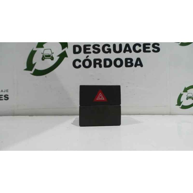 Recambio de warning para opel meriva 1.7 16v cdti cat referencia OEM IAM 93332970 9.PIN 