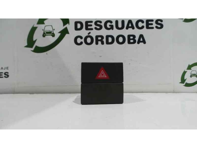 Recambio de warning para opel meriva 1.7 16v cdti cat referencia OEM IAM 93332970 9.PIN 