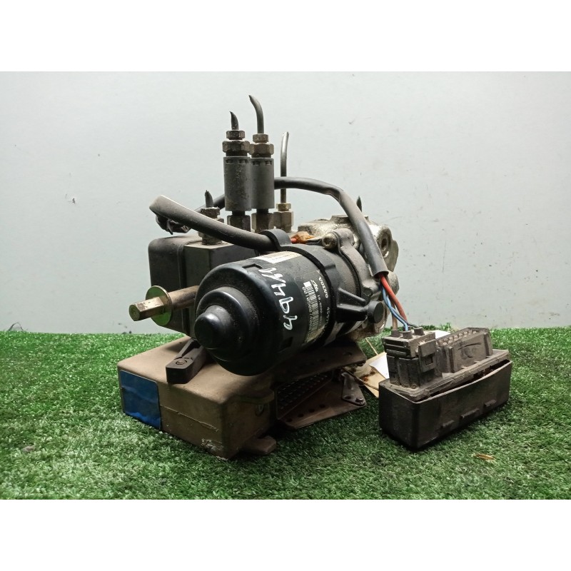 Recambio de abs para volvo serie 460 1.6 cat referencia OEM IAM 10020200744-45975103-10050187893-10044707343  