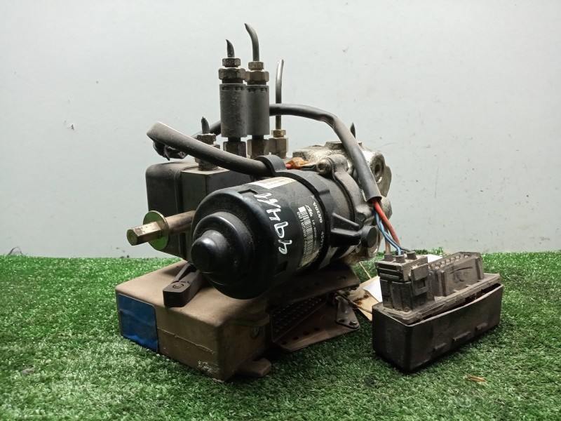 Recambio de abs para volvo serie 460 1.6 cat referencia OEM IAM 10020200744-45975103-10050187893-10044707343  