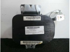 Recambio de airbag lateral derecho para mercedes-benz clase e (w210) berlina diesel 2.2 cdi 16v cat referencia OEM IAM 029832205