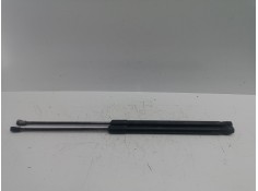 Recambio de amortiguadores maletero / porton para seat ibiza (6p1) 1.2 tsi referencia OEM IAM 6J4827550C01S  