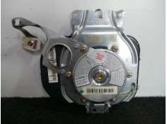 Recambio de airbag lateral derecho para mercedes-benz clase e (w210) berlina diesel 2.2 cdi 16v cat referencia OEM IAM 029832205 2