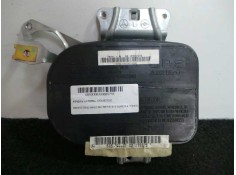 Recambio de airbag lateral izquierdo para mercedes-benz clase e (w210) berlina diesel 2.2 cdi 16v cat referencia OEM IAM 210B600