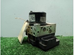 Recambio de abs para kia carens 2.0 turbodiesel cat referencia OEM IAM 5WY7207B-BH601136000-K2FD437A0  