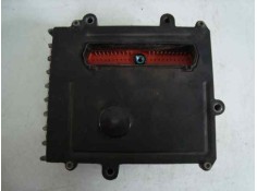 Recambio de centralita check control para dodge stratus 2.4 referencia OEM IAM P04896741AC-04896741AC   2