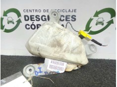 Recambio de airbag lateral izquierdo para bmw serie 5 berlina (e39) 2.5 24v cat referencia OEM IAM 30826833104G-00B202EA20010   2