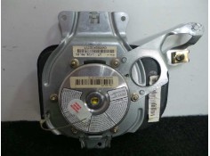 Recambio de airbag lateral izquierdo para mercedes-benz clase e (w210) berlina diesel 2.2 cdi 16v cat referencia OEM IAM 210B600 2