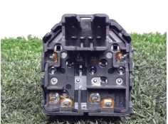 Recambio de mando elevalunas delantero izquierdo para daewoo matiz 0.8 cat referencia OEM IAM  2.BOTONES  2