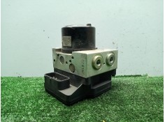 Recambio de abs para kia carens 2.0 turbodiesel cat referencia OEM IAM 5WY7207B-BH601136000-K2FD437A0   2