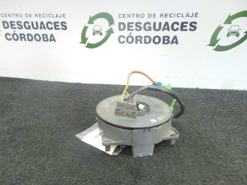 Recambio de anillo airbag para opel meriva 1.7 16v cdti cat referencia OEM IAM 24459850-1610662  