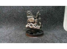 Recambio de bomba direccion para mazda xedos 6 (ca) 2.0 v6 24v cat referencia OEM IAM 24113053 UNISIA POLEA 120 MM