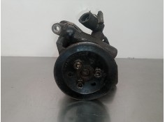 Recambio de bomba servodireccion para volkswagen golf iii berlina (1h1) referencia OEM IAM 028145523C 155674 AAZ