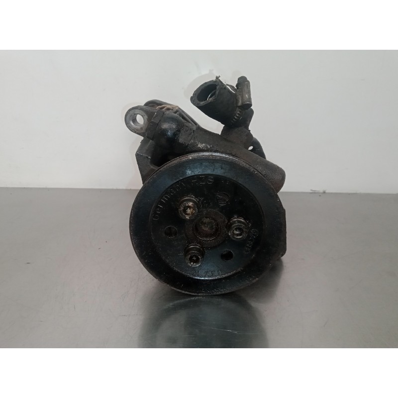 Recambio de bomba servodireccion para volkswagen golf iii berlina (1h1) referencia OEM IAM 028145523C 155674 AAZ