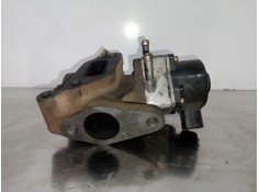 Recambio de valvula egr para nissan almera (n16/e) 2.2 16v turbodiesel cat referencia OEM IAM 79674  0711