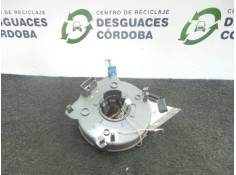 Recambio de anillo airbag para opel meriva 1.7 16v cdti cat referencia OEM IAM 24459850-1610662   2