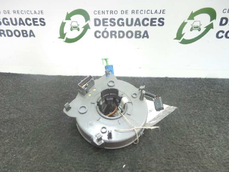 Recambio de anillo airbag para opel meriva 1.7 16v cdti cat referencia OEM IAM 24459850-1610662  