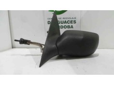 Recambio de retrovisor izquierdo para ford escort berl./turnier 1.8 turbodiesel cat referencia OEM IAM  ESCORT.95-99 MANUAL - NE 2