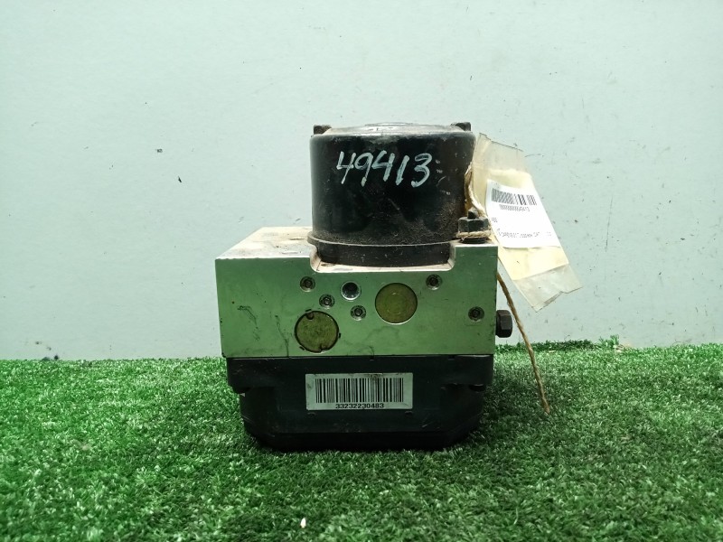 Recambio de abs para kia carens 2.0 turbodiesel cat referencia OEM IAM 5WY7207B-BH601136000-K2FD437A0  