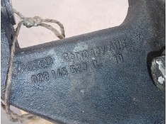 Recambio de bomba servodireccion para volkswagen golf iii berlina (1h1) referencia OEM IAM 028145523C 155674 AAZ 2