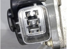 Recambio de valvula egr para nissan almera (n16/e) 2.2 16v turbodiesel cat referencia OEM IAM 79674  0711 2