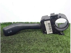 Recambio de mando luces para volkswagen golf iv berlina (1j1) 1.9 tdi referencia OEM IAM 8L0953513G  